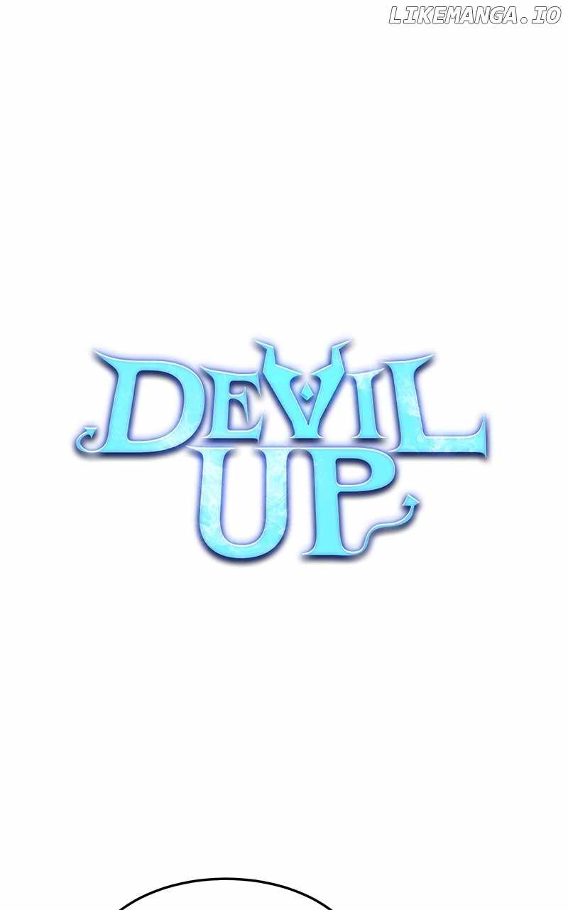 DevilUp - Manhwa Chapter 14 14